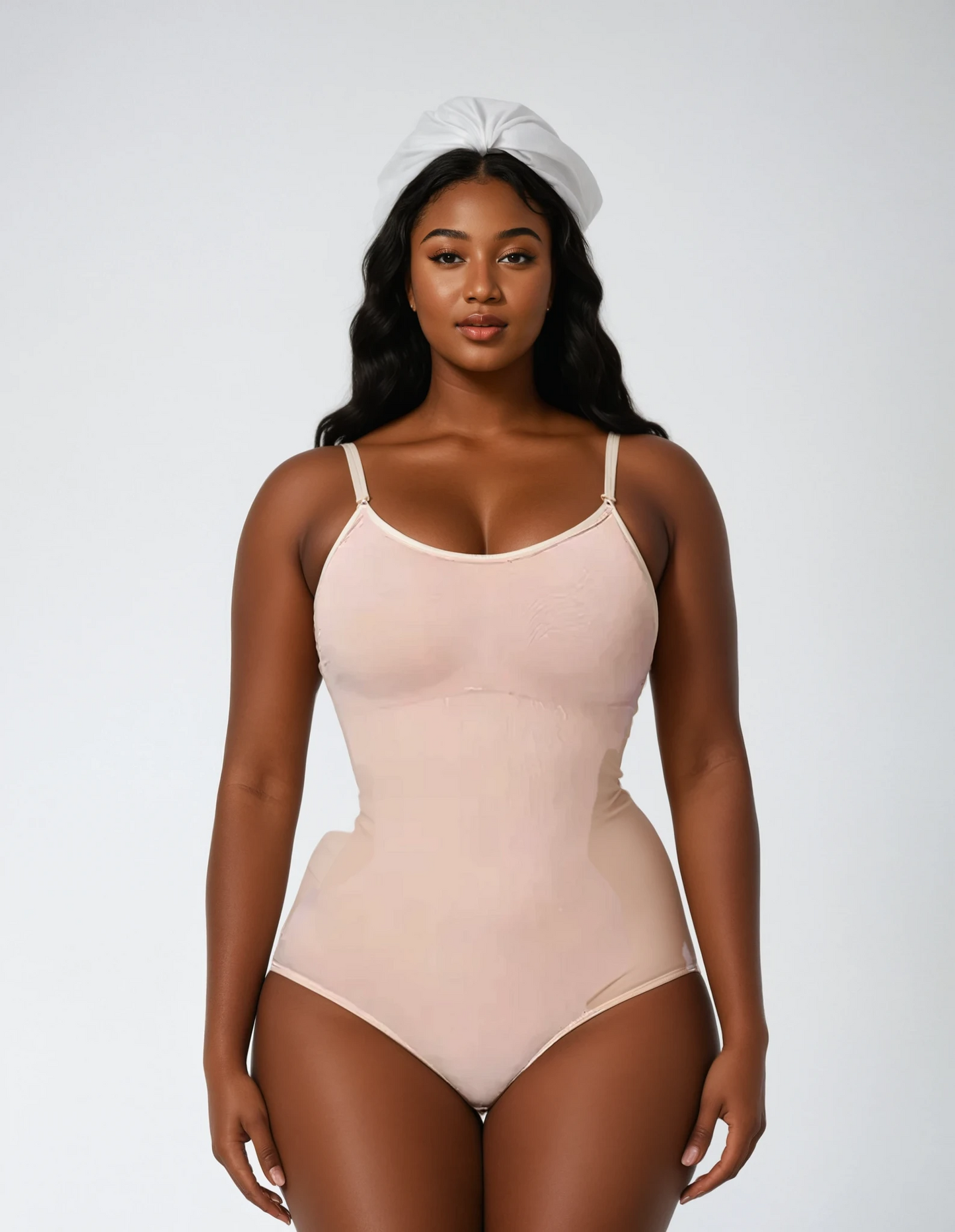 Snatched Bodysuit Buy 1 Get 2 Free