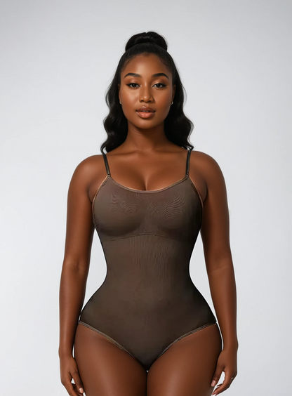 Snatched Bodysuit Buy 1 Get 2 Free