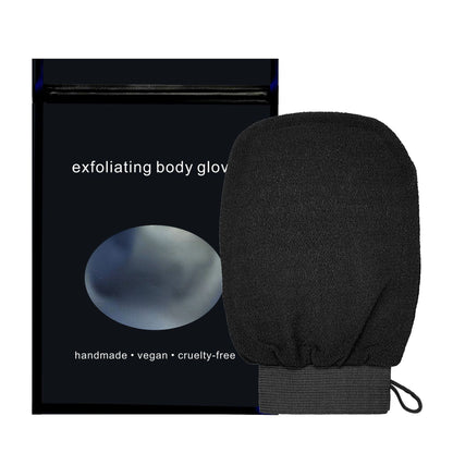 FREE Exfoliating Body Glove